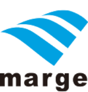 株式会社マルジュ