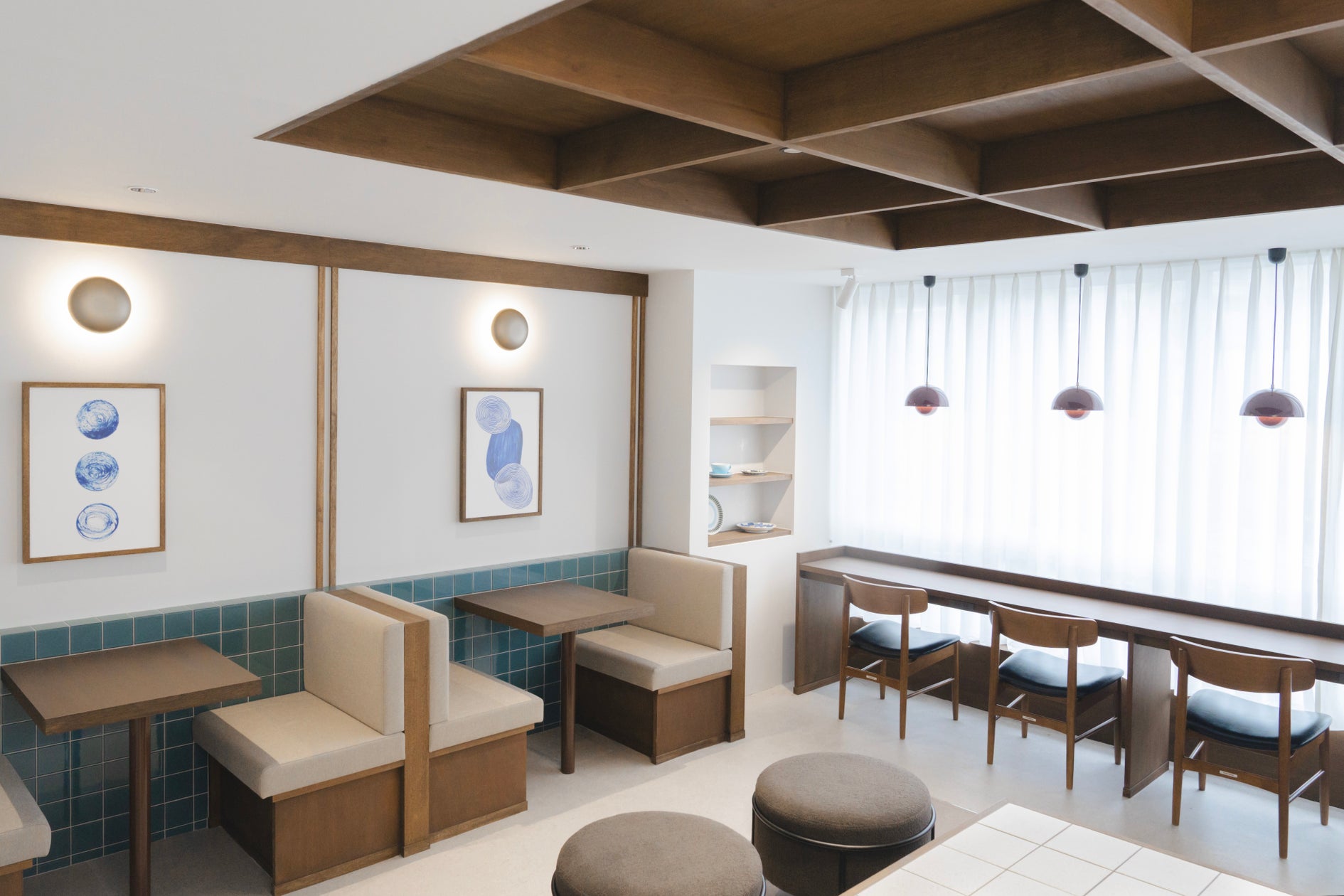 平均年齢26歳の若手コーヒーカンパニー「After THREE」が浅草にKIELO COFFEE ROASTERY都内5店舗目を開業