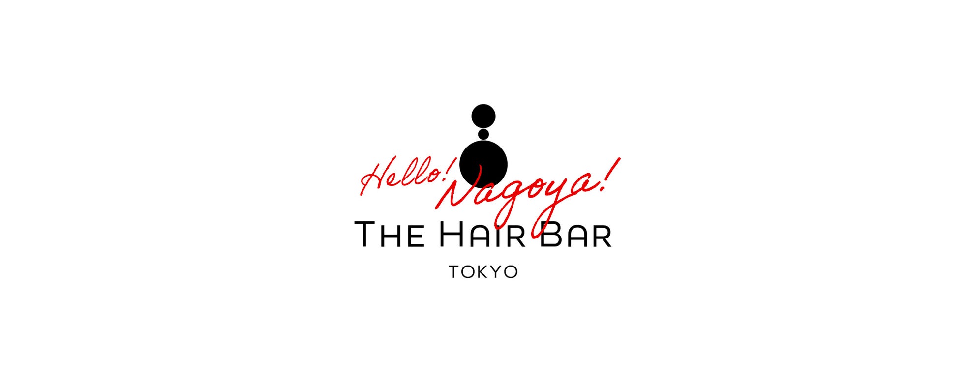 ヘアアクセサリーのスペシャリティーストア<THE HAIR BAR TOKYO>が名古屋での初のPOP-UPを開催!