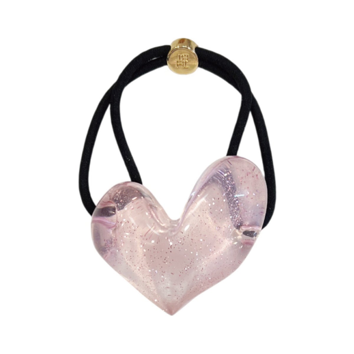 ヘアアクセサリースペシャリティーストア＜THE HAIR BAR TOKYO＞から