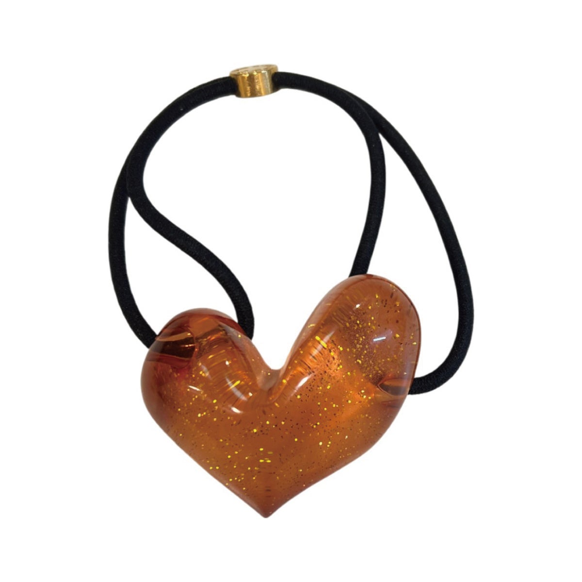 ヘアアクセサリースペシャリティーストア＜THE HAIR BAR TOKYO＞から