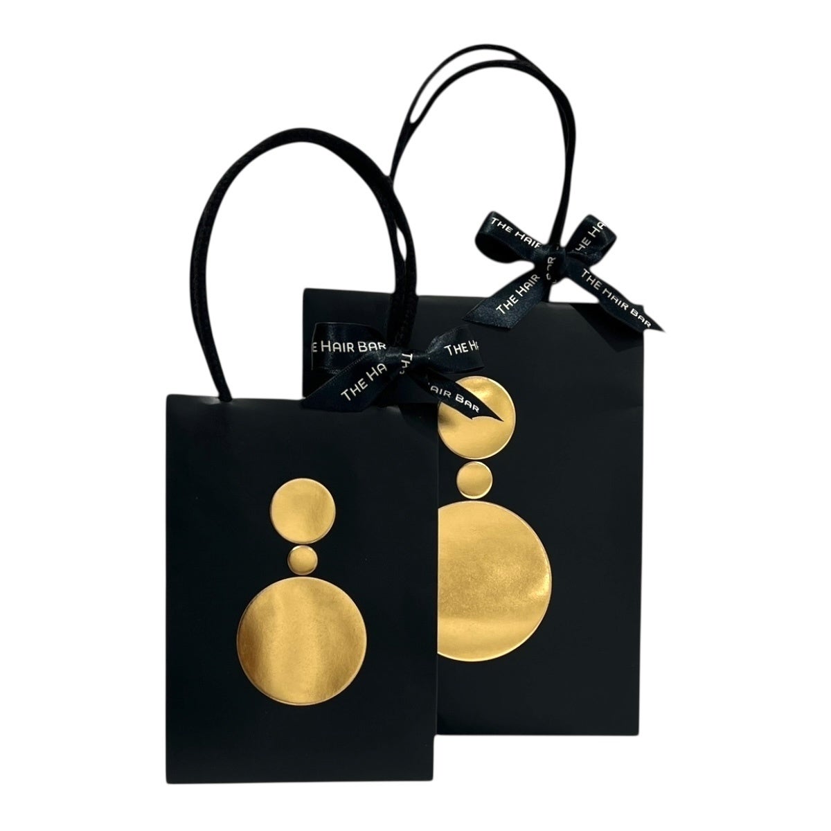 ヘアアクセサリースペシャリティーストア＜THE HAIR BAR TOKYO＞から