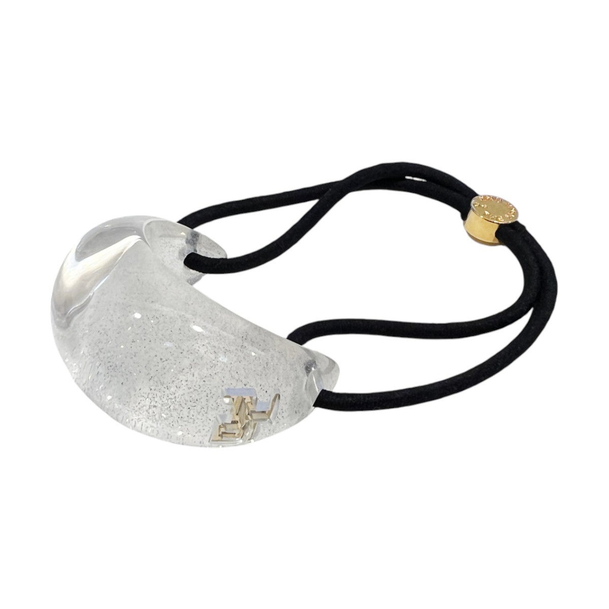 ヘアアクセサリー THE HAIR BAR ヘアアクセサリースペシャリティーストア＜THE HAIR BAR TOKYO＞から