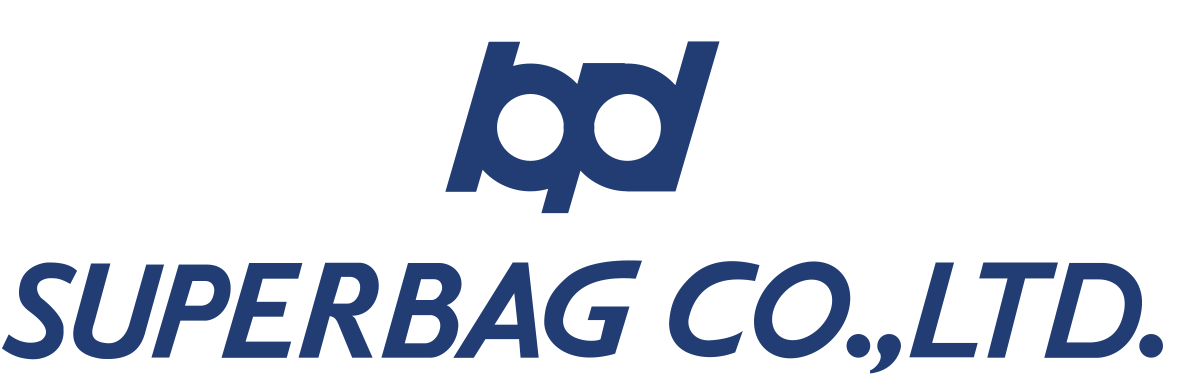 スーパーバッグ株式会社