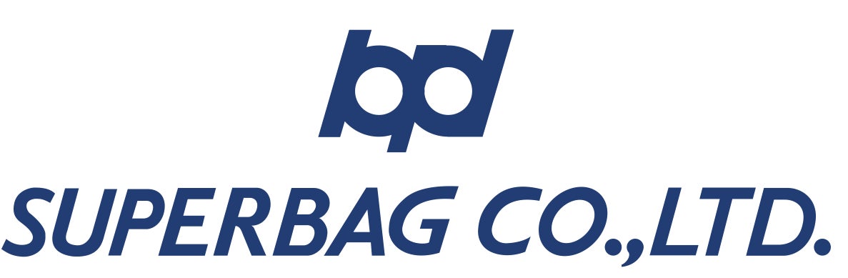 スーパーバッグ株式会社