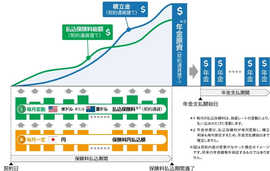 金龍神様宿る究極金運ピラミッド 財運 仕事運 ビジネス運 商売 金龍神様宿る究極金運ピラミッド 財運 仕事運 ビジネス運 商売