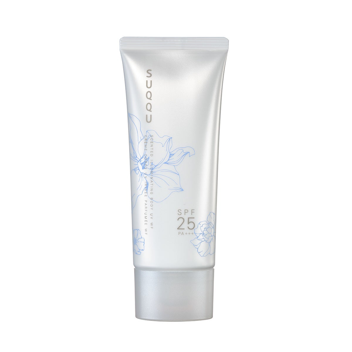 センティッド イルミネイティング ボディUV WF