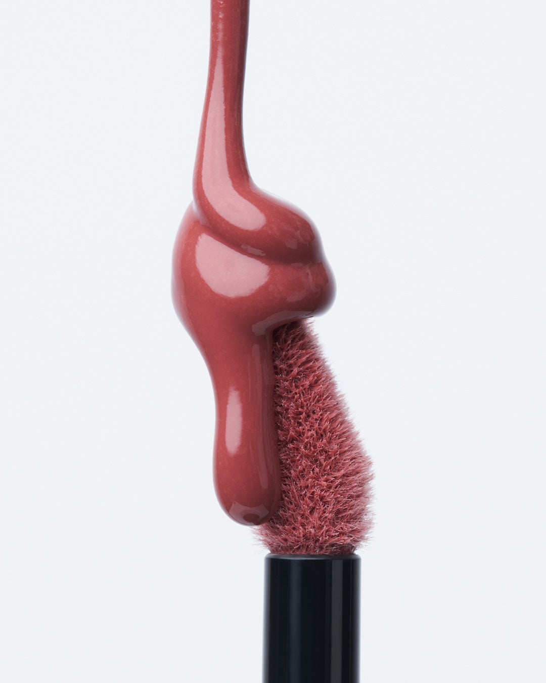 RMKからひと塗りでみずみずしいツヤと色を唇にまとわせる新感触