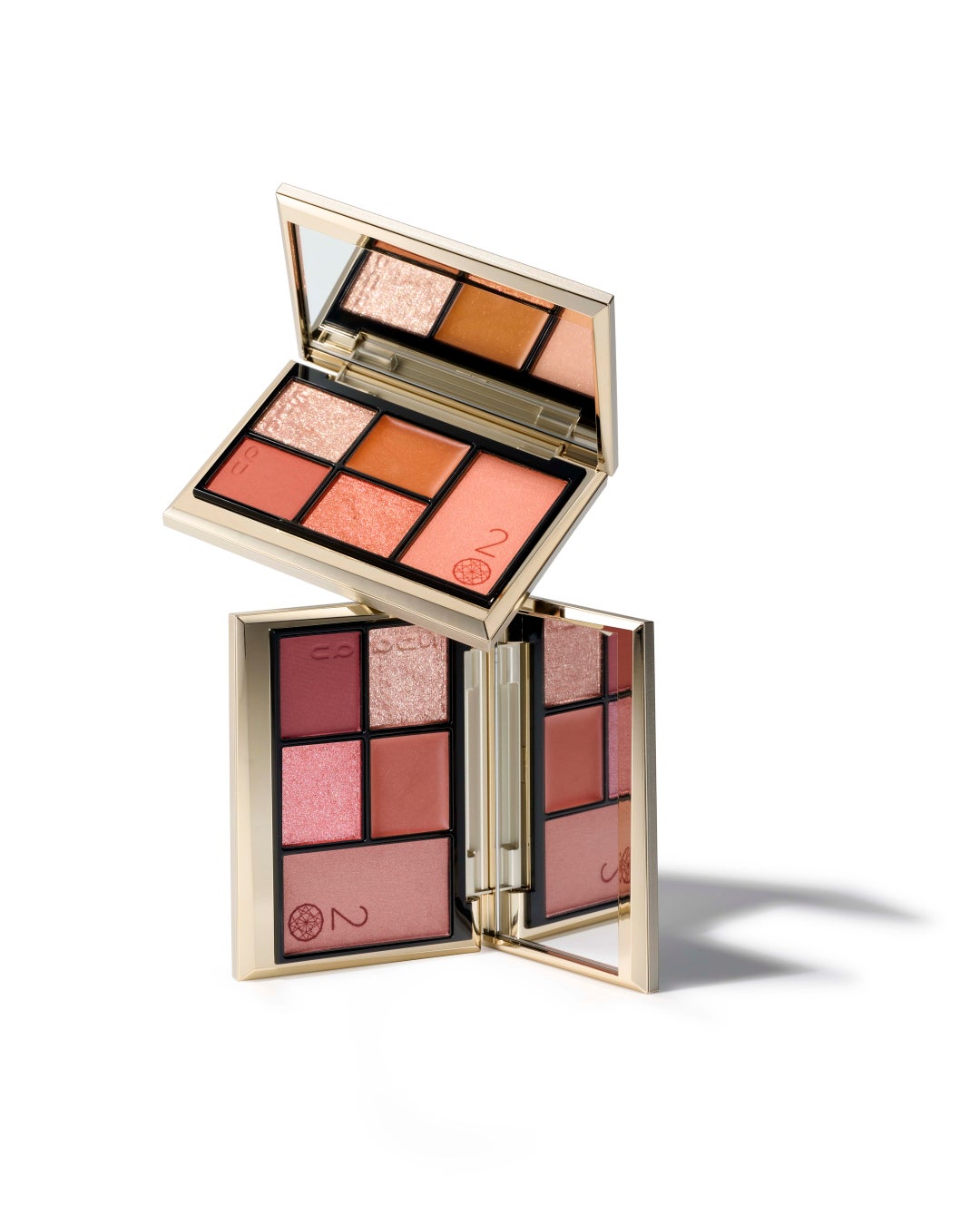 <SUQQU>誕生20周年を祝うスペシャルイベント「SUQQU 20th ANNIVERSARY EVENT」を開催 | 株式会社エキップの ...