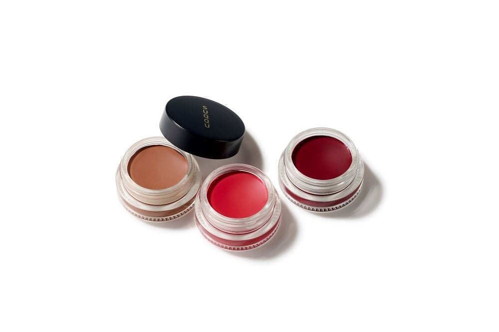 SUQQU＞2024 SUMMER COLLECTIONが発売。テーマは「TOUCH OF NECTAR