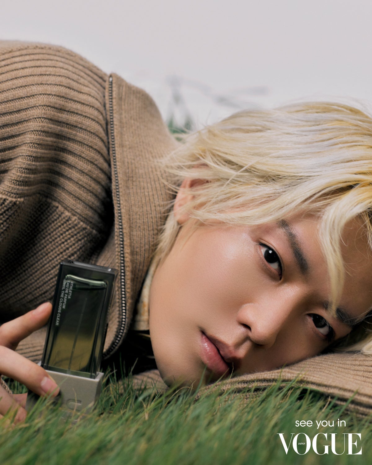 ファンデーション MRK 楽天市場】RMK(アールエムケー) RMK クリームファンデーション