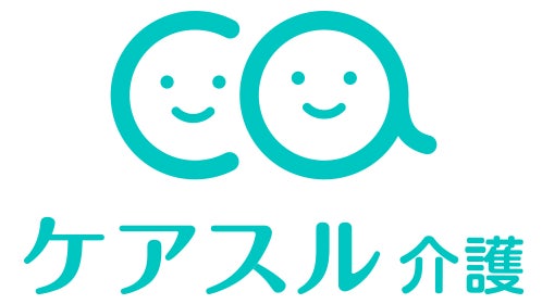 不動産DXのSpeee、「ケアスル 介護」サービスリリースから1年で掲載施設が8,000軒突破｜株式会社Speeeのプレスリリース