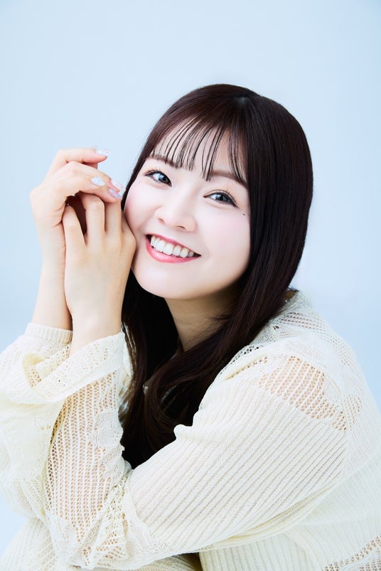 元HKT48 本村碧唯監修の福岡発アイドルオーディション ” COLOR YOUR STORY ”の書類選考&一次審査がスタート!! 元HKT48 本村碧唯監修の福岡発アイドルオーディション ” COLOR YOUR STORY ”の書類選考&一次審査がスタート!!