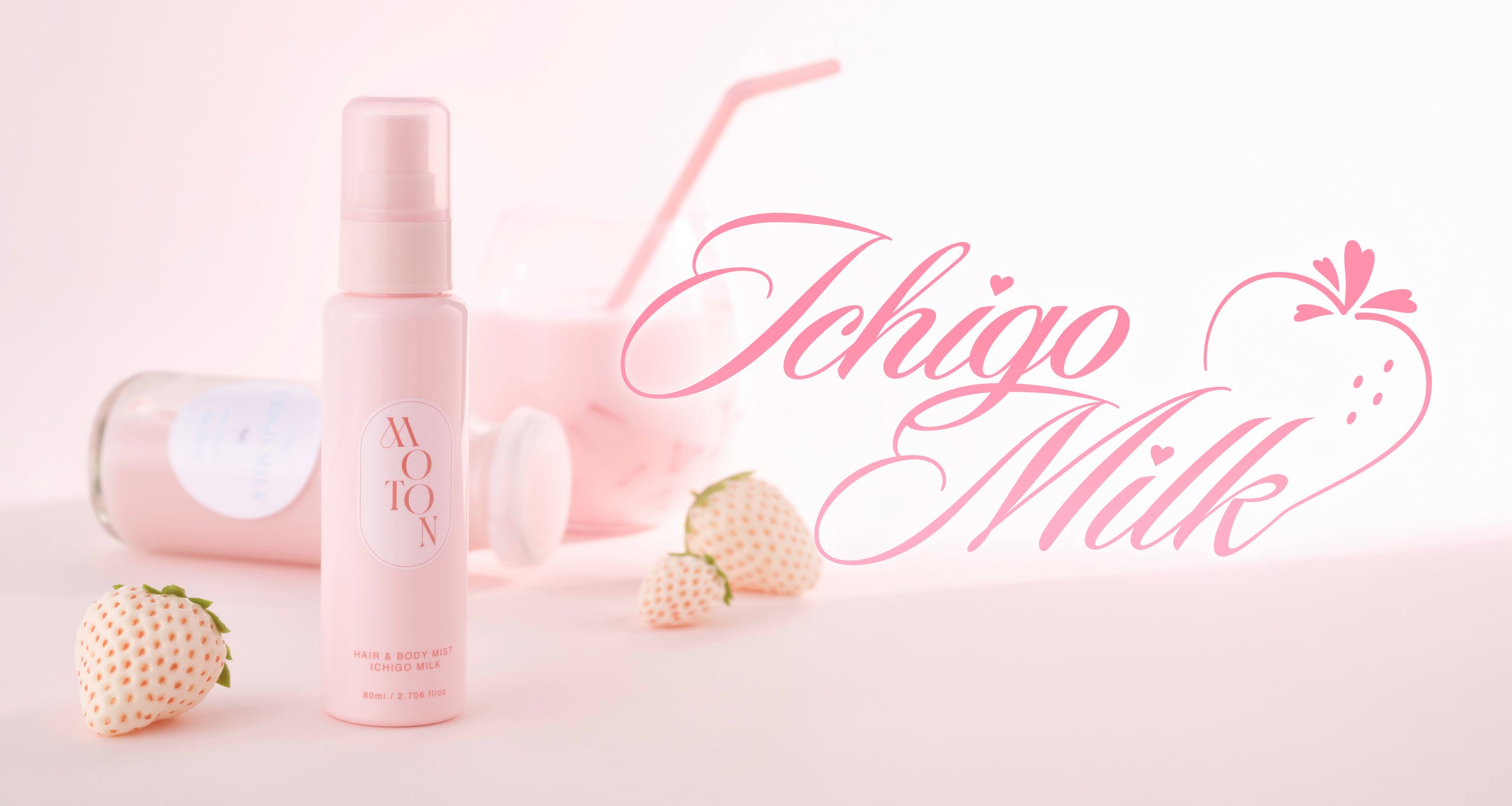 世界的スパアワード受賞歴を持つ「Lapidem Tokyo Spa」、10月25日よりスパプログラムを全面リニューアル。