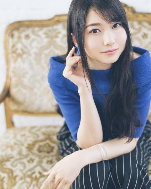 雨宮天さん ディナーショー2023 キャラファイングラフセット　※バラ売り不可 LAWSON presents 雨宮天ディナーショー 2023 グッズ販売決定