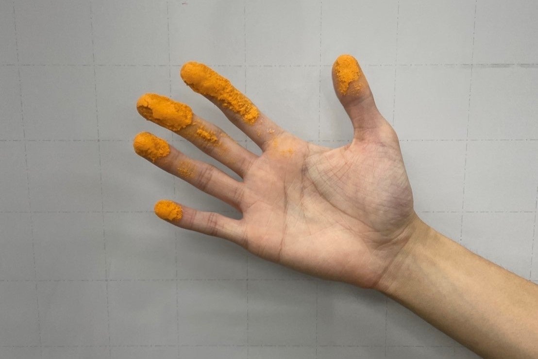 ※画像は演出上のイメージです。