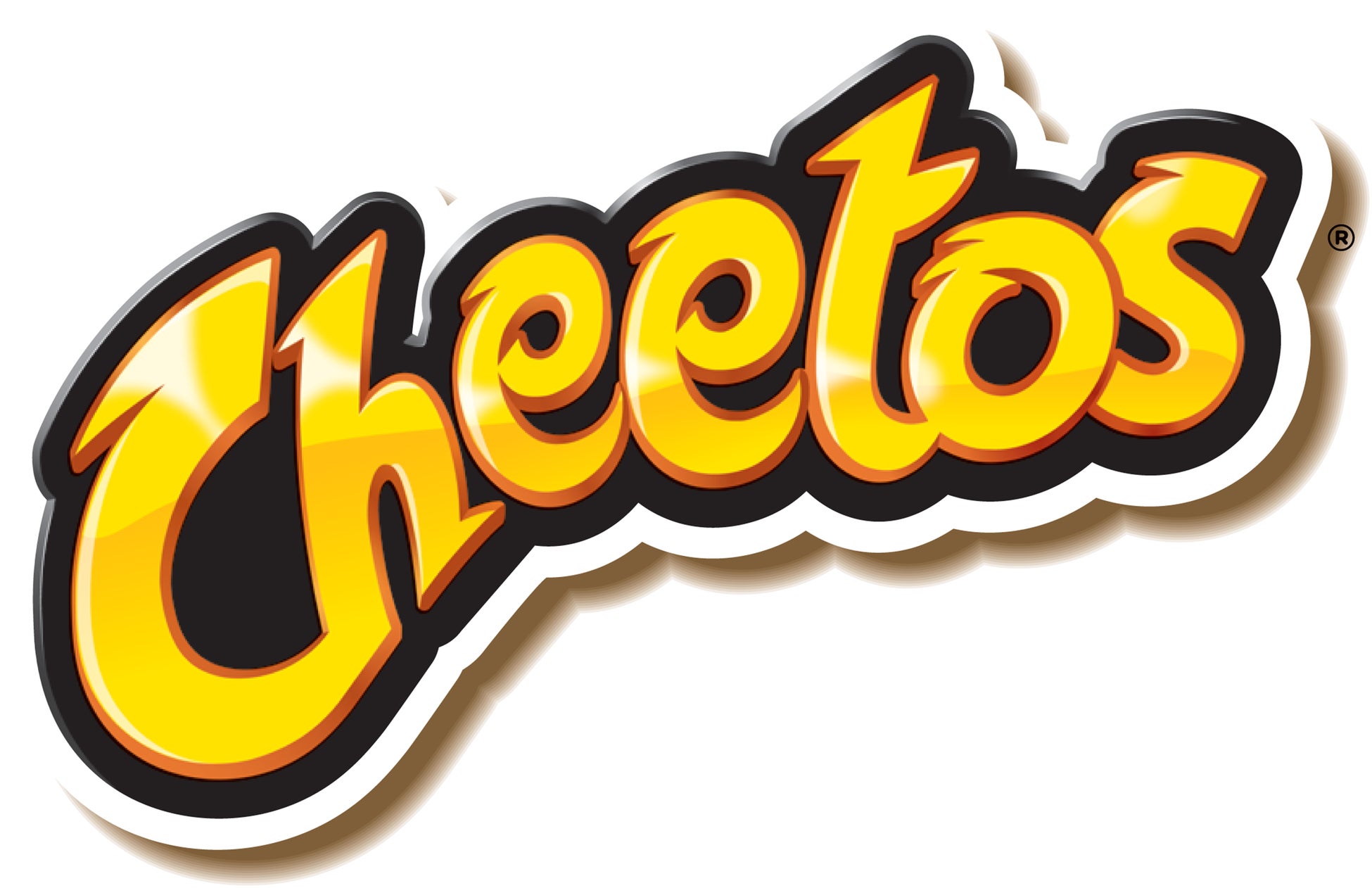 PUMA × Cheetos Flamin’Hot Collection: Exciting Collaboration with SCOOT ZEROS X CHEETOS® and Celebrities for a Spicy Fashion Experience! PUMA × Cheetos Flamin’Hot Collection: Exciting Collaboration with SCOOT ZEROS X CHEETOS® and Celebrities for a Spicy Fashion Experience!