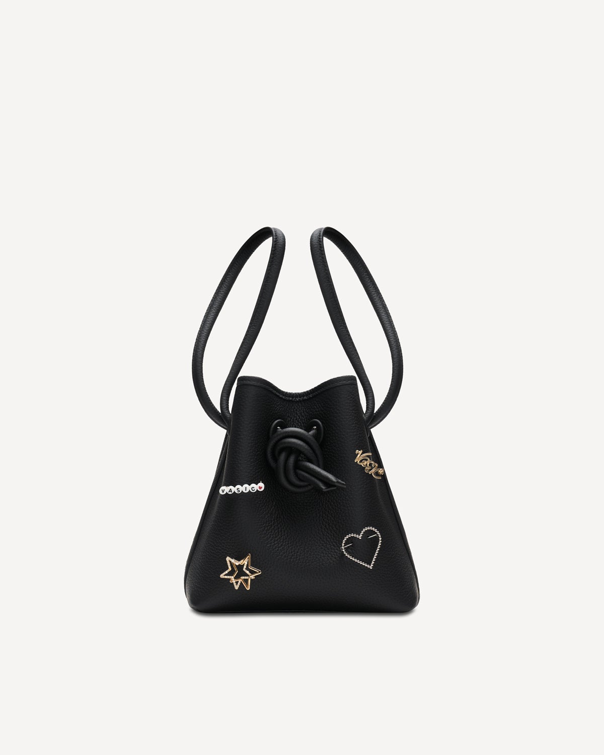 VASICより待望のホリデーコレクションが今年も登場 | GISELe(ジゼル)