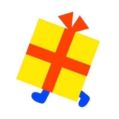 株式会社おまけ
