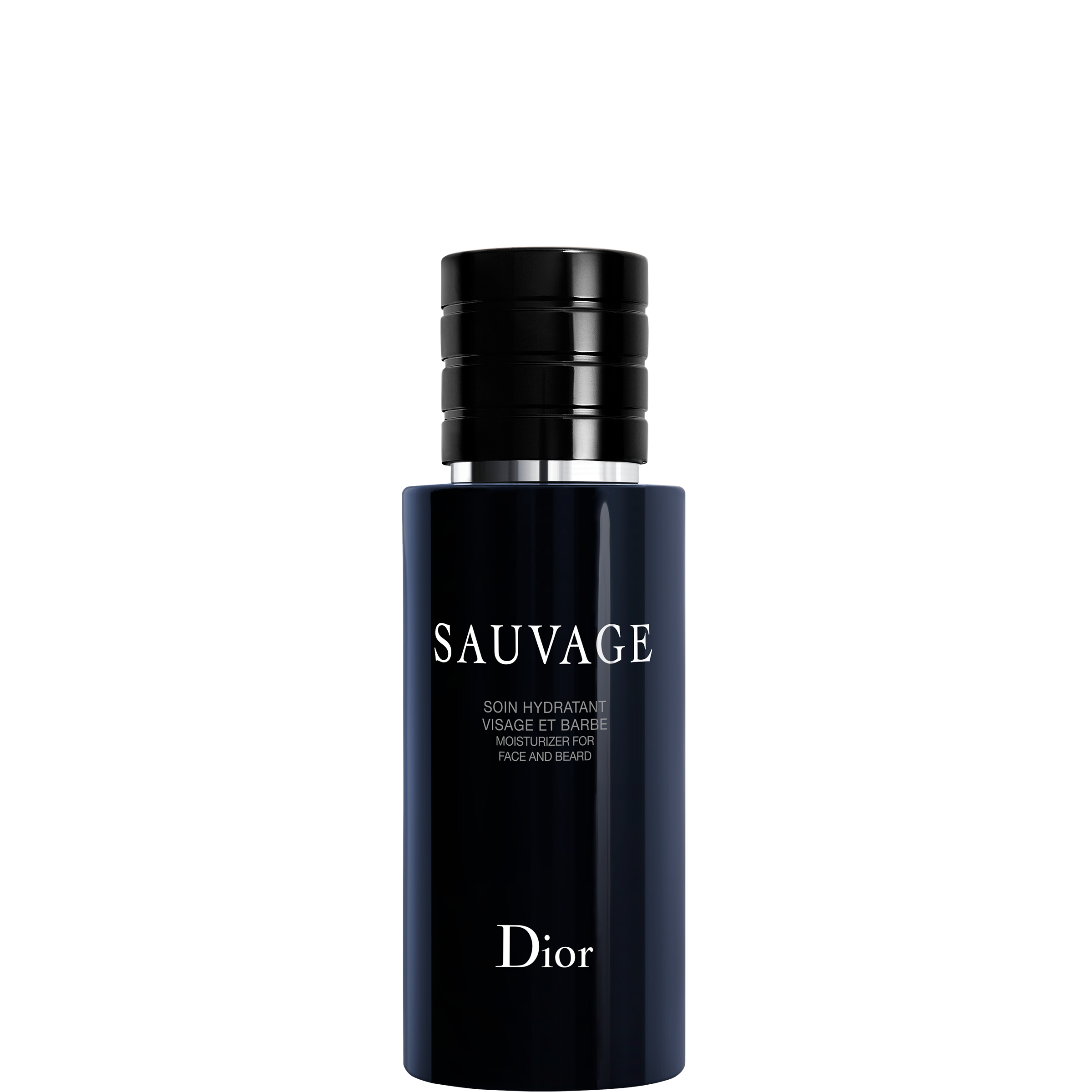 野性的なエレガンスを刺激するフレグランス「ソヴァージュ」から