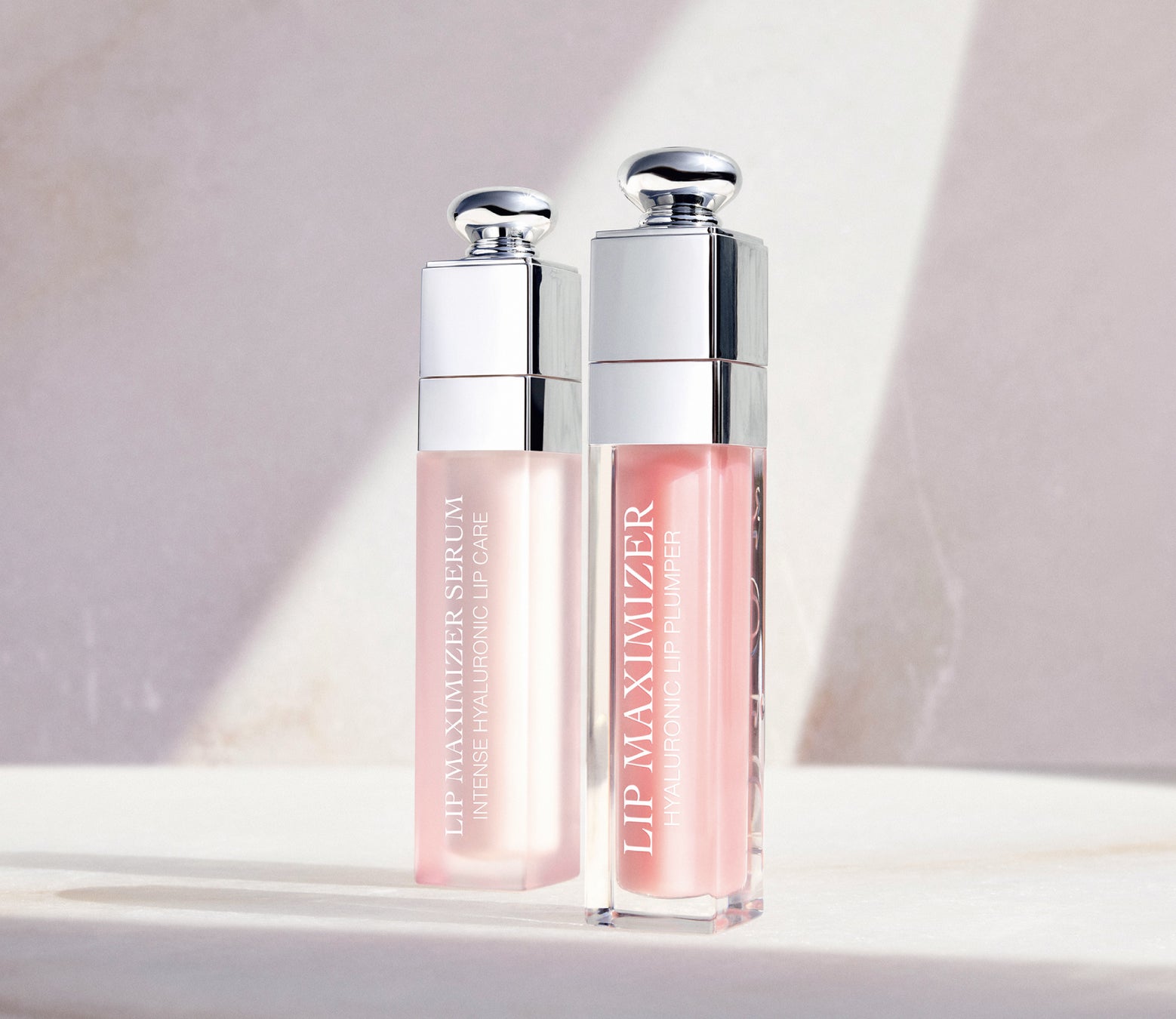 ディオールno 1マキシマイザーから初めてのインテンシブ ケア リップ美容液 ディオール アディクト リップ マキシマイザー セラム 誕生 パルファン クリスチャン ディオール ジャポン株式会社のプレスリリース ディオールno 1マキシマイザーから初めてのインテンシブ ケア リップ美容液 ディオール アディクト リップ マキシマイザー セラム 誕生 パルファン クリスチャン ディオール ジャポン株式会社のプレスリリース