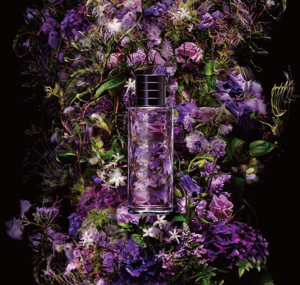 【☆桜の木の枝がモチーフ★】 Dior Jardin de Dior ブローチ ☆多彩にアレンジ♪】DIOR Jardin d'Hiver ミッツァ スカーフ
