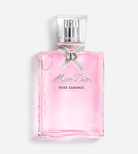 クリスチャン ディオール ミスディオール ローズ＆ローズ EDT SP