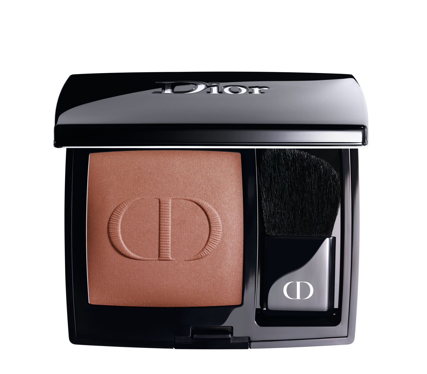 最安値】ルージュ ディオール (ホリデー コレクション) 010 ラスト1