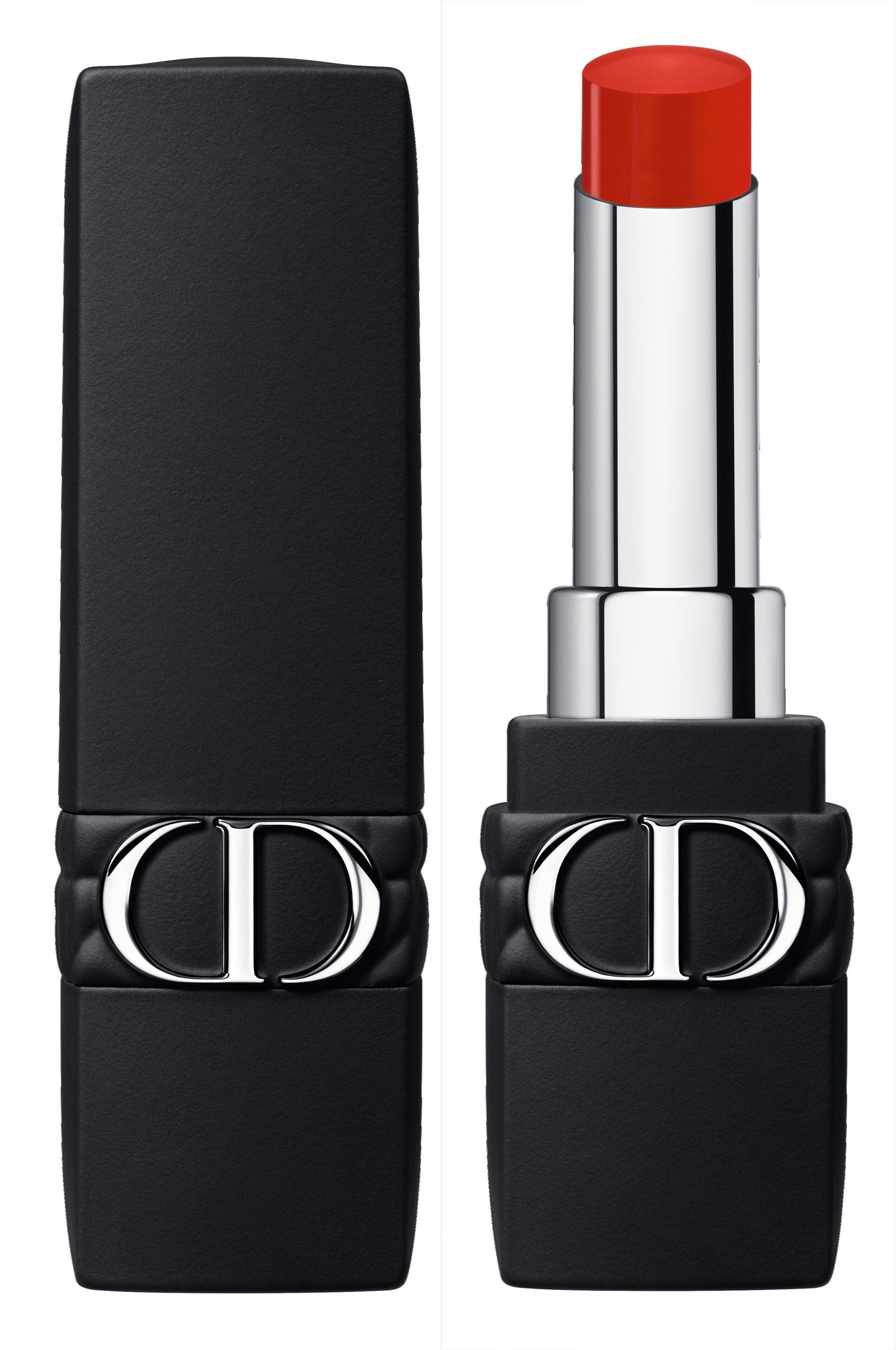 ディオール Dior ルージュディオール フォーエヴァースティック 4本セット DIOR】 ルージュディオールフォーエヴァースティック (マスク