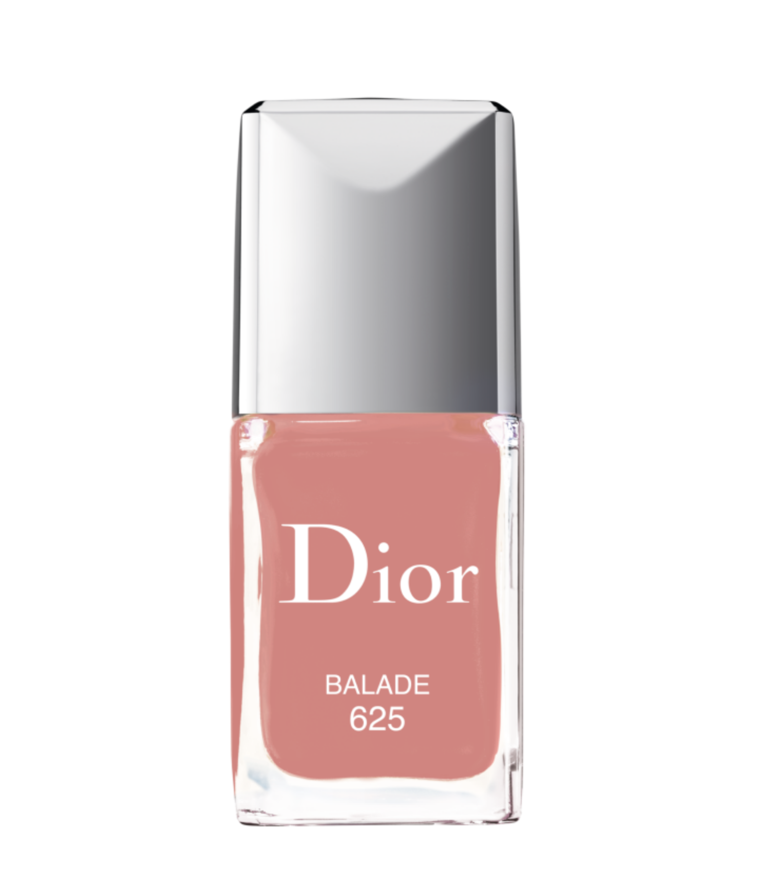 Dior ルージュディオール 赤色& ベージュ2本 ルージュ ディオール / ディオール(口紅, メイクアップ)の通販