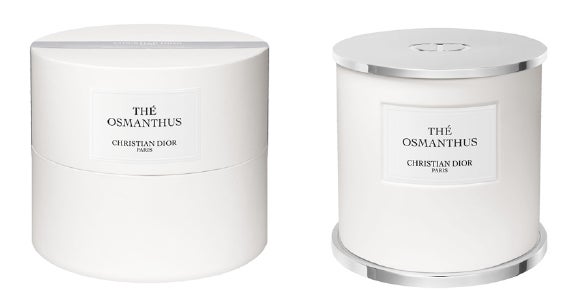 メゾン クリスチャン ディオールからラグジュアリー サイズの メゾン クリスチャン ディオールからラグジュアリー サイズの