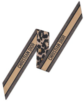 クリスチャンディオール ミッツァ DIOR CHRISTIAN DIOR クリスチャンディオール ミッツァ スカーフ スカーフ