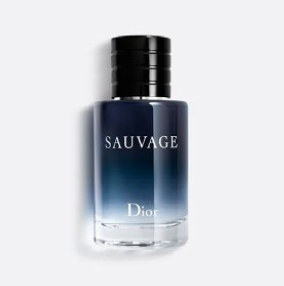 【未開封】Dior SAUVAGE フェイスクレンザー 125ml ソヴァージュ クレンザー / ディオール(洗顔フォーム