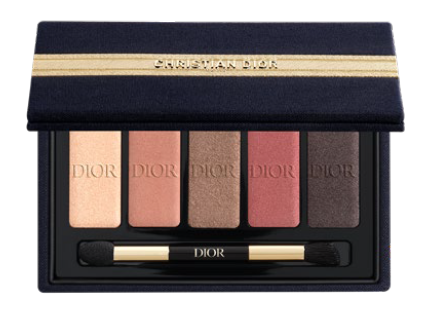 【値下げ交渉可】新品 Dior メイクパレットアイシャドウ リップ ファンデ 値下げ交渉可】新品 Dior メイクパレットアイシャドウ リップ