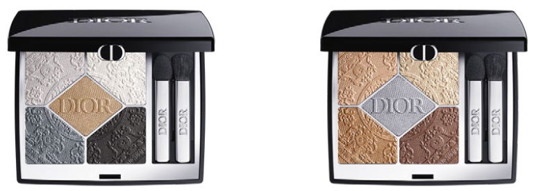 ミノディエール マキアージュ クリスマス コレクション 2023 クラッチバッグ ミノディエール マキアージュ クリスマス コレクション 2023