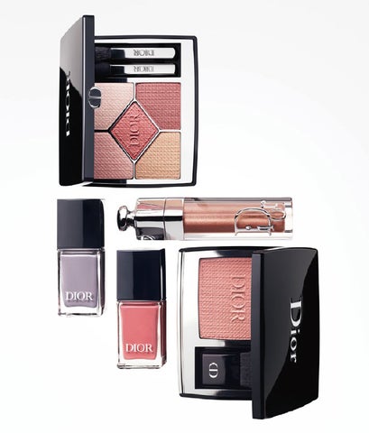 14810-425- 14810-425-