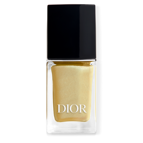 心安らぐフレンチ リビエラのリゾートルックを叶えるサマー