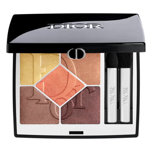 心安らぐフレンチ リビエラのリゾートルックを叶えるサマー