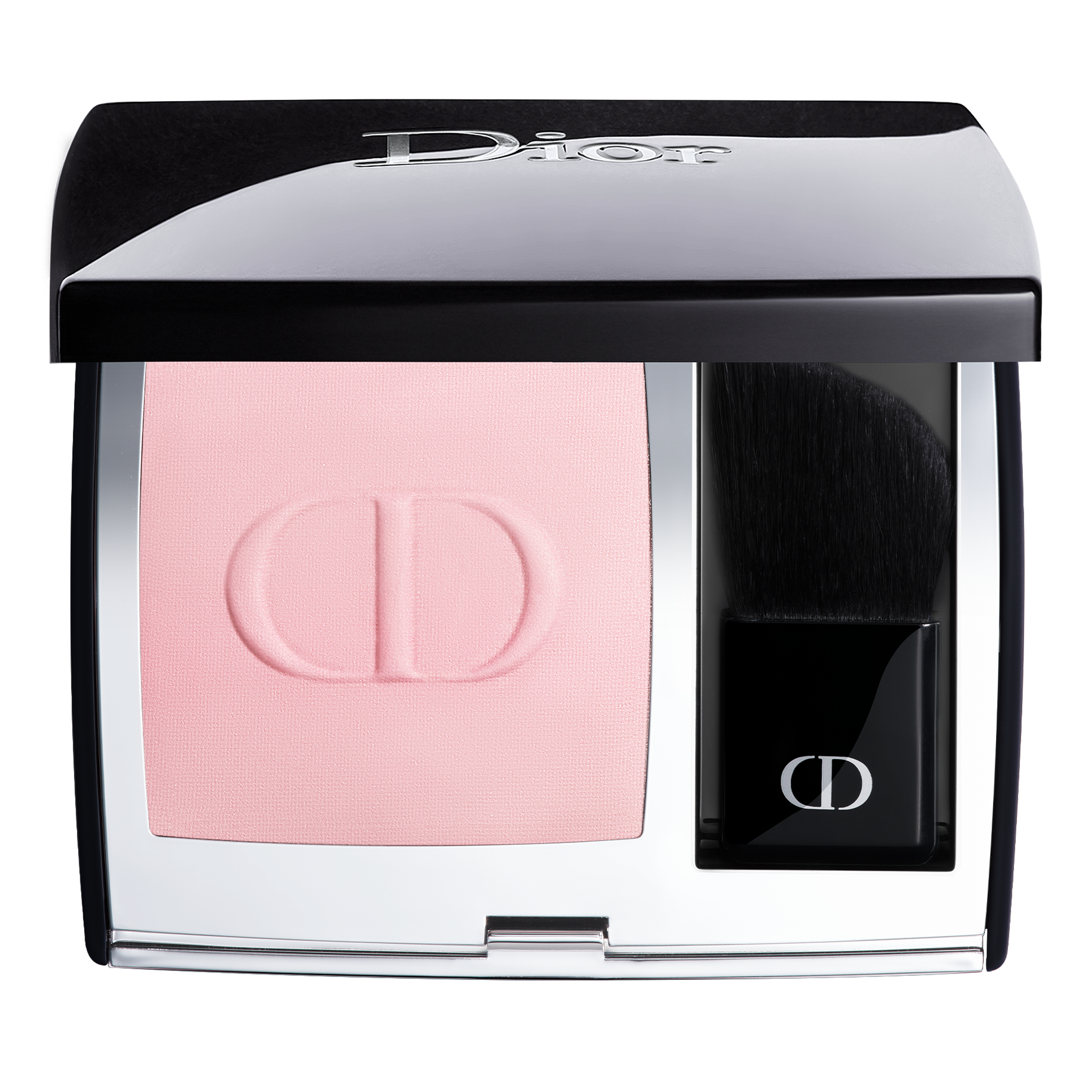 太陽の恵みを感じる夏ディオール ソラー UV ボディ クリーム 50誕生