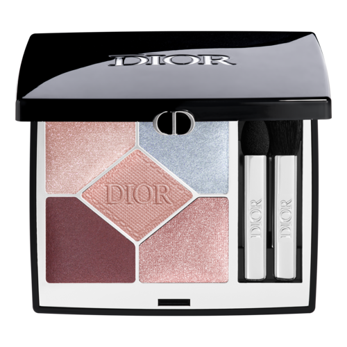 新品未使用未開封 Dior ソーラー UV ボディクリーム SPF 50 DIOR】 新作 ディオール ソラー・ディオール ソラー UV ボディ