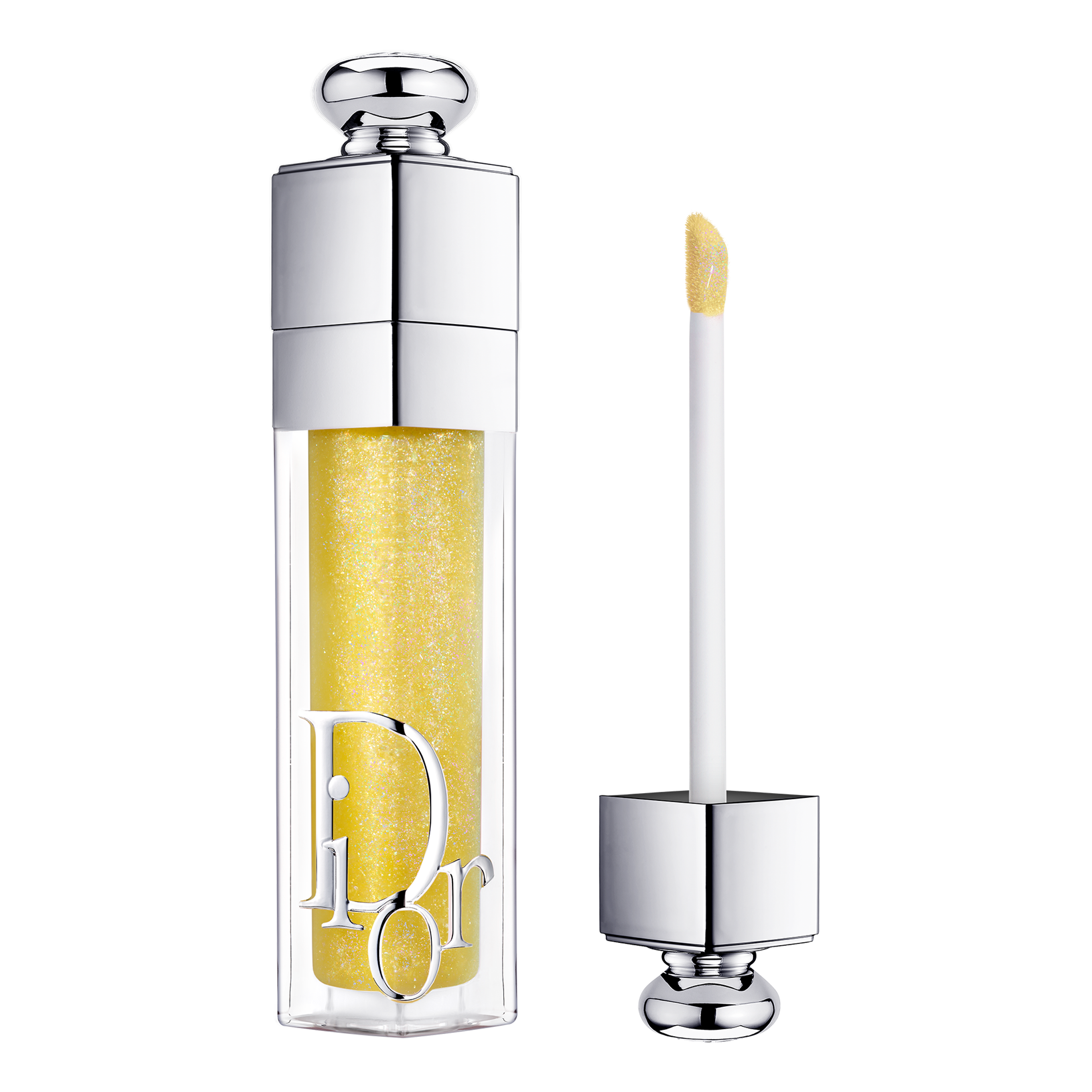 新品未使用未開封 Dior ソーラー UV ボディクリーム SPF 50 DIOR】 新作 ディオール ソラー・ディオール ソラー UV ボディ