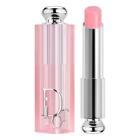 【ご予約品】Dior リップ グロウ 新品、未開封とエルメスパンプス 思いどおりのピュアな発色。想像以上のうるおい。新ディオール