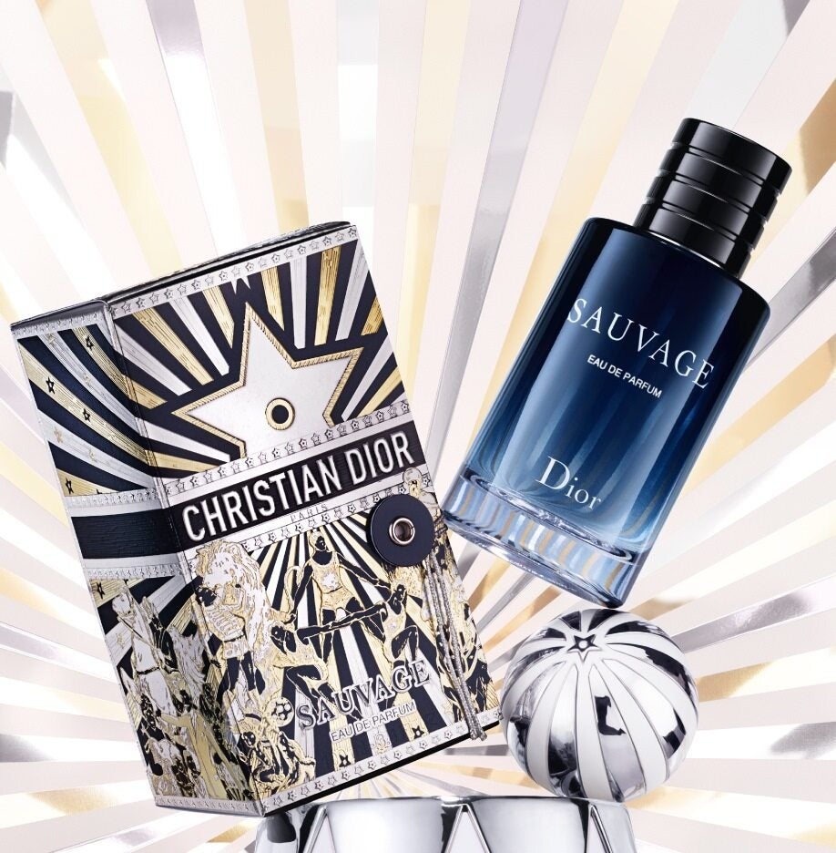 ミス ディオール フレグランス セット ホリデー ピンバッジ付ギフトラッピング 楽天市場】ラッピング 済み【国内正規品】 DIOR ディオール