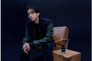 パルファン・クリスチャン・ディオール・ジャポン:最新プレスリリース一覧