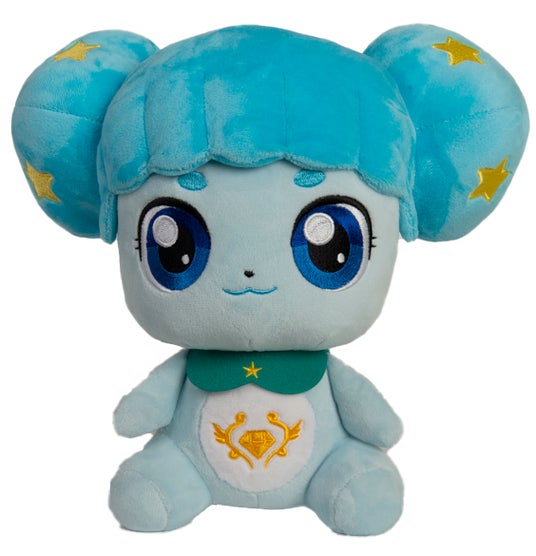 韓国限定 キャッチ! ティニピン シュガーベリーパクト シーズン4 韓国限定 キャッチ! ティニピン シュガーベリーパクト シーズン4