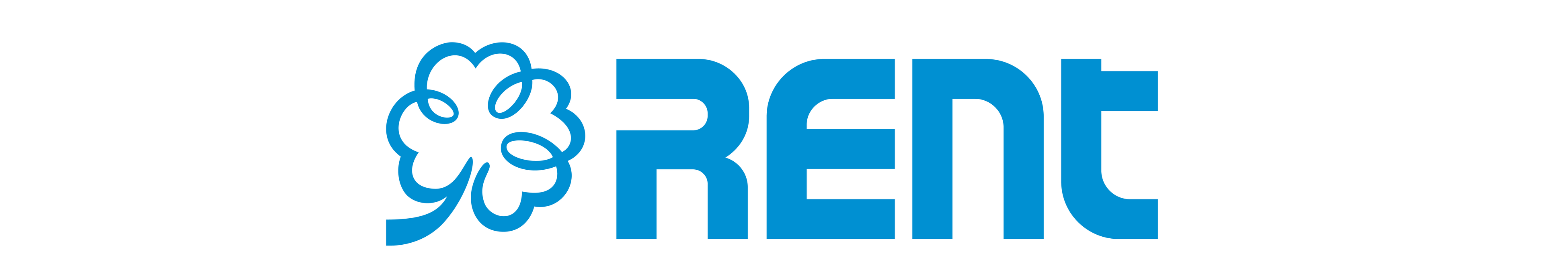 株式会社レントについて