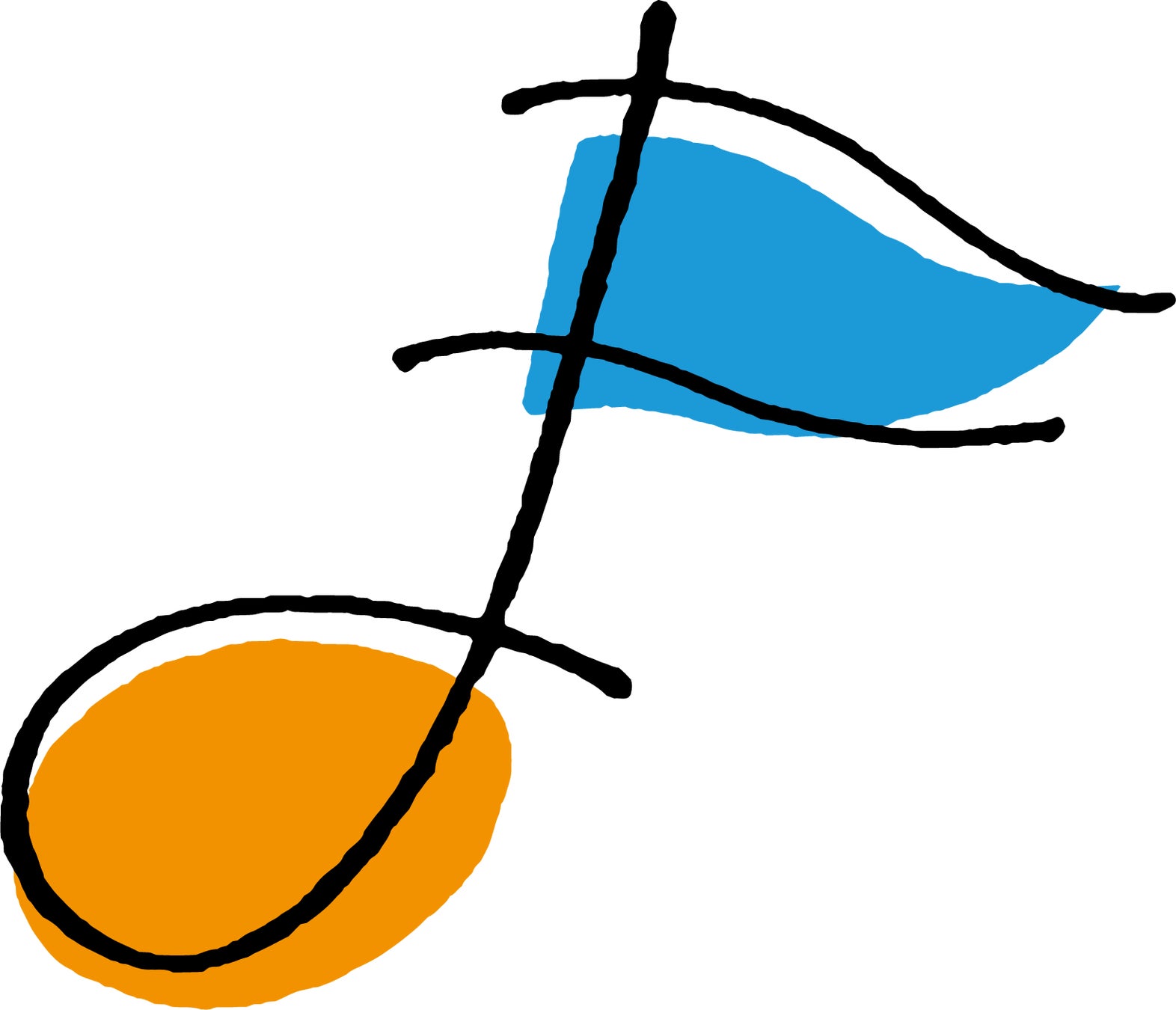 株式会社まちのミライ