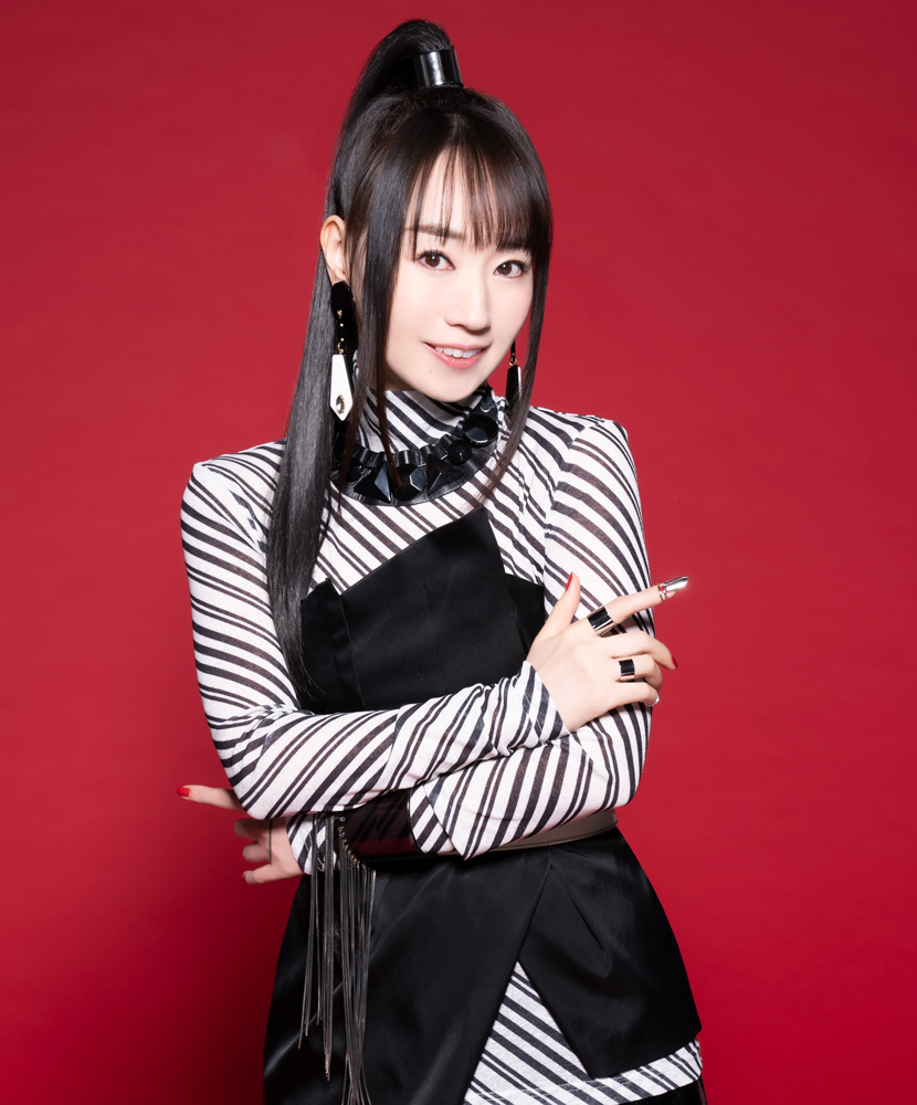 水樹奈々 まとめ売り KING e-SHOP > 水樹奈々