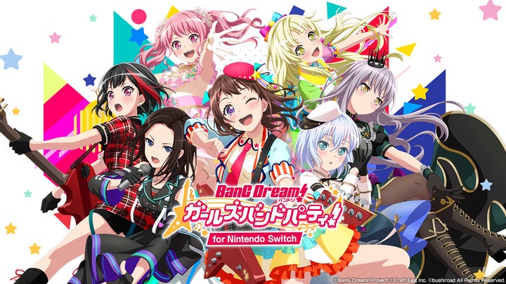 14827-5143- 14827-5143-