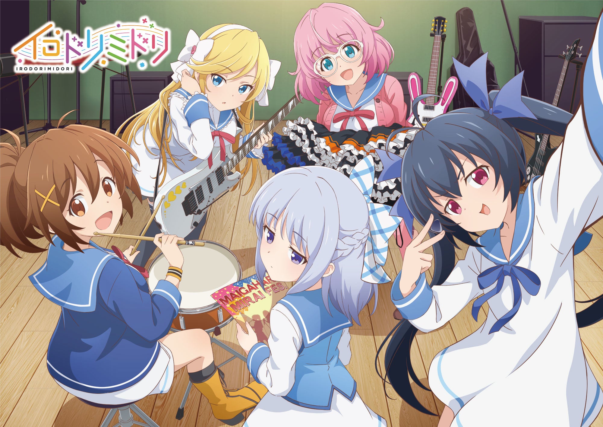漫画アニメ声優　色々セット 漫画アニメ声優 色々セット 漫画アニメ声優 色々セット 楽天市場